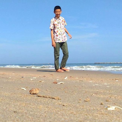 Chuyện lạ thế giới số 251