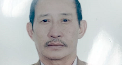 Giám đốc Quỹ Bảo trợ trẻ em bòn rút hơn 1,1 tỉ đồng