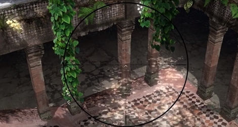 "Tỏa 3" - Cuộc thử nghiệm táo bạo của Nghệ thuật đương đại