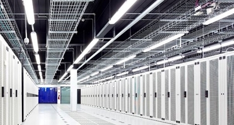 Yêu cầu 11 doanh nghiệp quản chặt việc cho thuê và đặt máy chủ