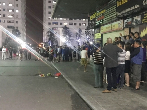 Hệ lụy khôn lường từ lối sống buông thả