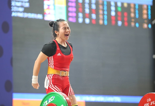 SEA Games 31: Mục tiêu ngôi đầu nhưng sòng phẳng 