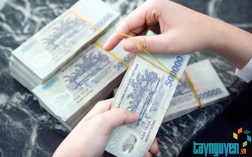 Dính bẫy lừa của “bác sĩ quân đội Mỹ”, mất gần 6 tỷ đồng