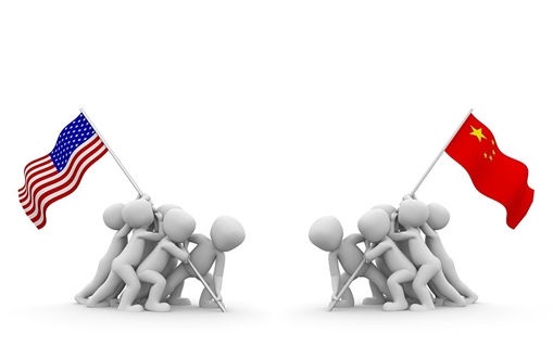 Ai thắng ai thua trong thỏa thuận Mỹ-Trung quốc giai đoạn một?