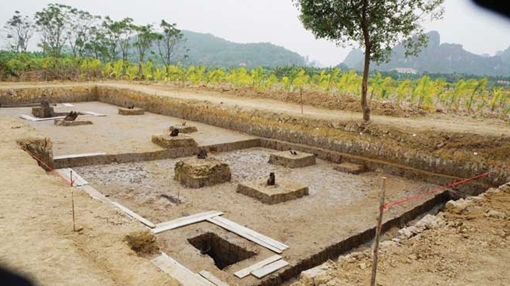 Góp phần tiếp thêm sức mạnh nội sinh để phát triển TP Hải Phòng