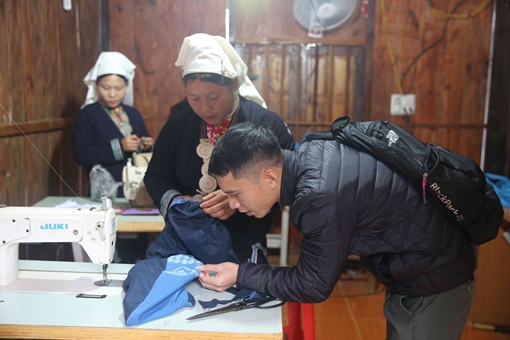 Để di sản thành nguồn lực phát triển du lịch bền vững