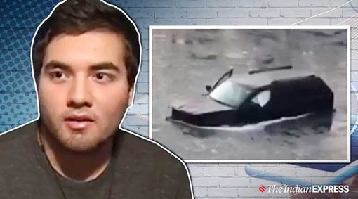 Cảnh sát bốn phương số 252