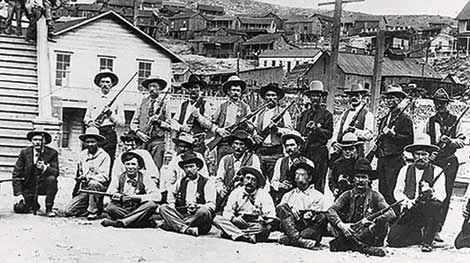 Harry Cornwall Wheeler: Theo tiếng gọi lòng yêu nước