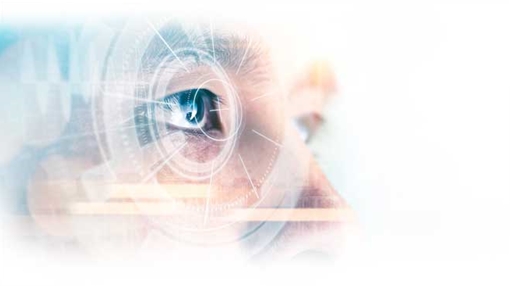 Quả cầu pha lê 2020