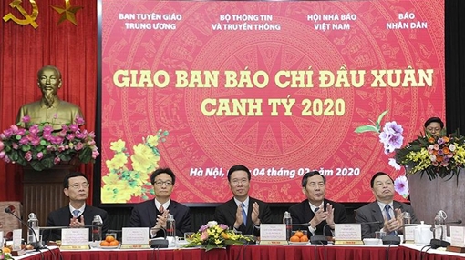 Trách nhiệm, khách quan, trung thực, bình tĩnh, sáng tạo trong thực hiện nhiệm vụ