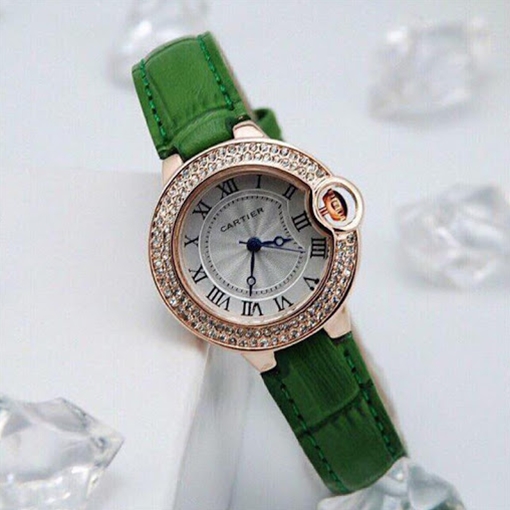 Nhân viên vệ sinh sân bay "bỏ túi" đồng hồ của khách