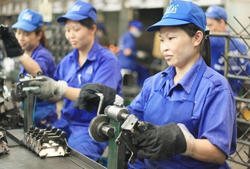 Người lao động được tính thêm lương nếu làm trong lễ Giỗ tổ Hùng Vương