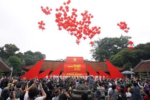 Bao nhiêu thơ là đủ?