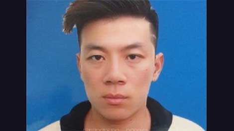 Bị cáo ngoại quốc lĩnh án 5 năm tù vì môi giới xuất nhập cảnh trái phép