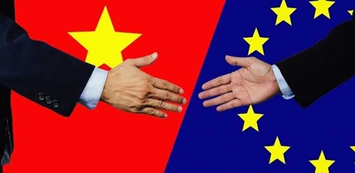 Để hưởng lợi từ EVFTA?