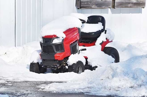 Cảnh sát bốn phương số 256