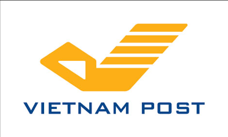 Thông báo: Nhận đặt mua báo chí Quý II/2020