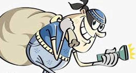 Những vụ án “nực cười” ở Mỹ