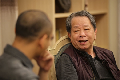 Từ virus đến robot: Bài toán ứng phó của nhân loại