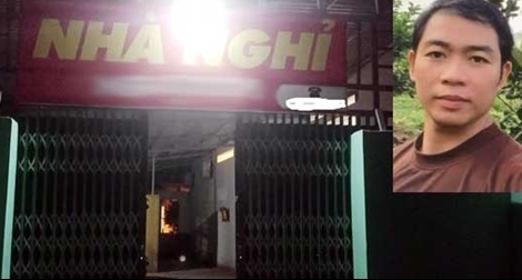 Kết cục đau lòng của mối tình ngang trái