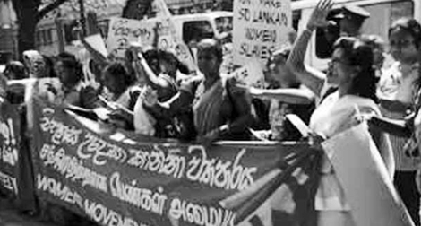 Vụ án dậy sóng dư luận ở Saudi Arabia