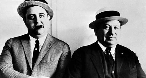 Izzy & Moehọ không phải thiên tài?!