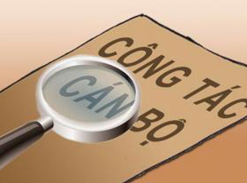 Thu hồi tuyển dụng công chức, viên chức không đủ tiêu chuẩn