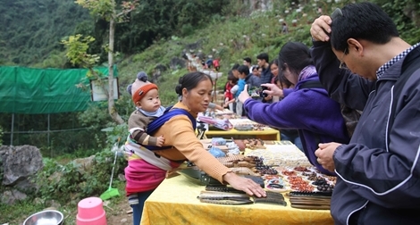 Ba kịch bản phục hồi du lịch sau dịch