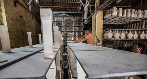 Làng nghề truyền thống Hà Nội chủ động vượt qua dịch COVID-19