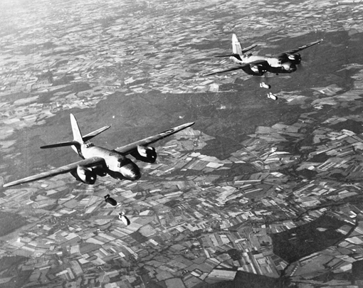 Những quả bom chưa nổ!