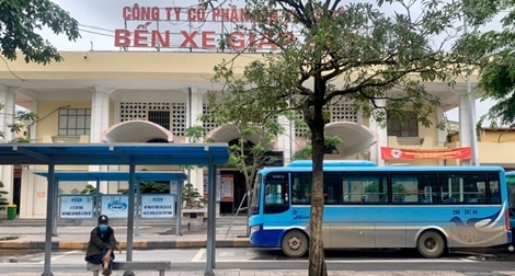 Mở thêm nhiều đường bay, nới vận tải khách liên tỉnh