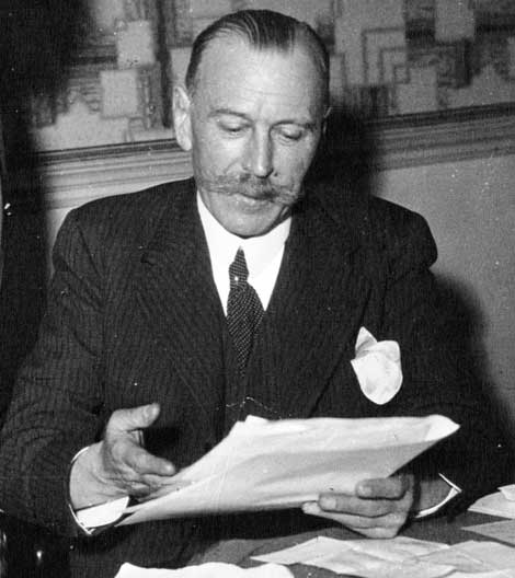 Có một cảnh sát Pháp như thế!