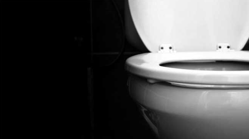 Nhiễm COVID vì chạy theo trào lưu