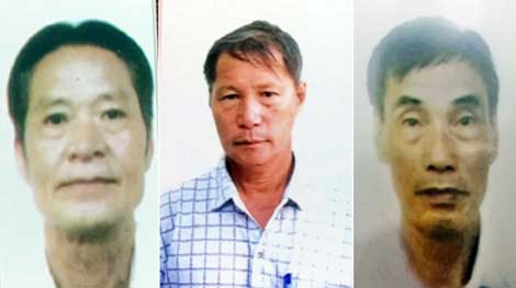 Phát hiện kê khai thông tin giả để làm hộ chiếu