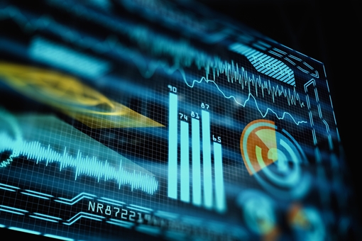 Vingroup công bố giải pháp công nghệ nâng cao 25% năng suất lao động