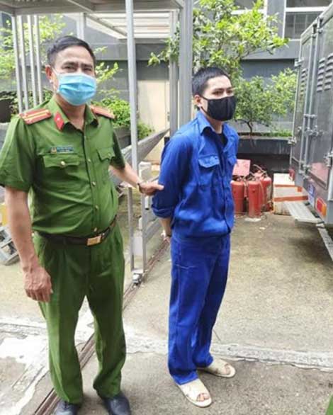 Người mất mạng, kẻ vào tù vì thiếu kiềm chế