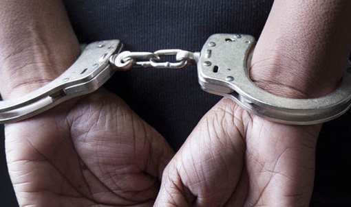 Nhân viên ngân hàng cưỡng đoạt tài sản bị y án 4 năm tù