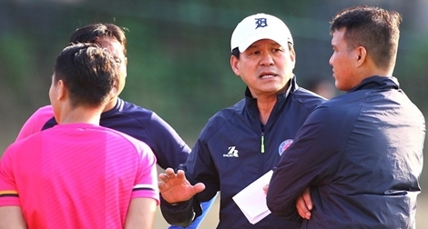 Phản biện là cần thiết nhưng nên mang tính xây dựng