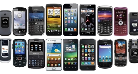 Mobile Money chỉ cấp cho thuê bao di động đã được định danh