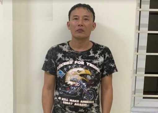 Giải cứu 3 bà bầu chuẩn bị ra nước ngoài bán bào thai