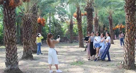 Để kích cầu du lịch đạt hiệu quả