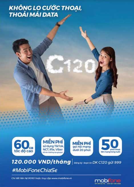 “Cho em pass Wifi”- văn hóa kinh doanh mới