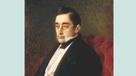 Những tác phẩm nổi tiếng được sáng tác trong thời gian dịch bệnh