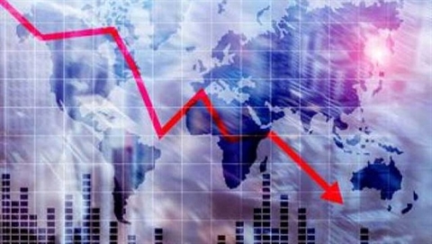 G20 cam kết sẽ làm mọi cách để giảm thiểu nguy cơ kinh tế thế giới “trượt dốc”