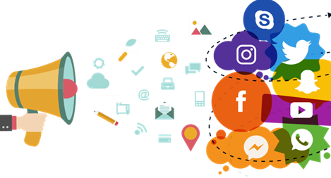 Truyền thông cần sân chơi bình đẳng