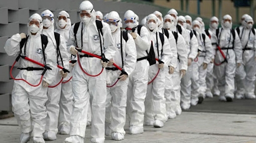 Làm sao để xây một cuộc đời đáng sống?