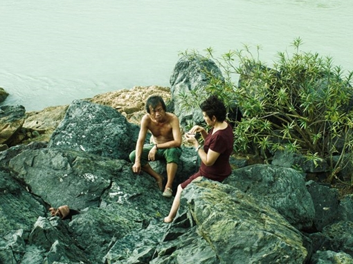 Điện ảnh Việt: TÌm cơ hội trong thách thức