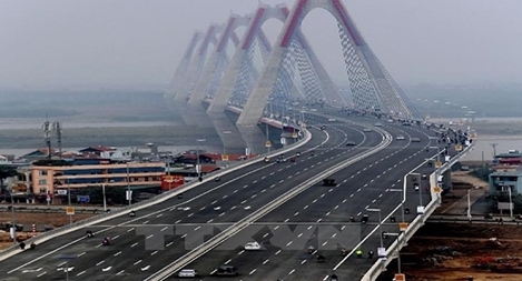 Vì đâu giải ngân đầu tư công gặp khó?