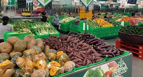 Tạo niềm tin cho người tiêu dùng để thúc đẩy thanh toán trực tuyến