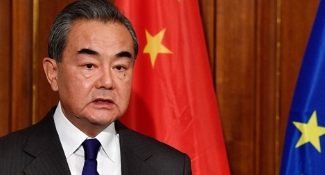 Trung Quốc nỗ lực kéo châu Âu lại gần giữa căng thẳng với Mỹ